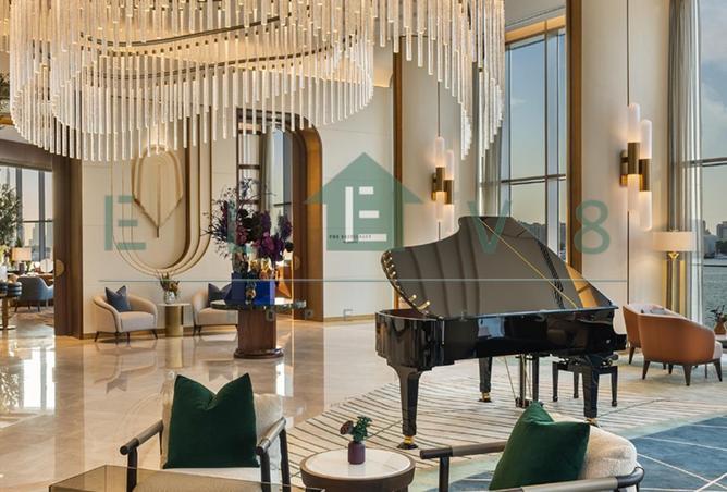 16003678 - صورة العقار 2