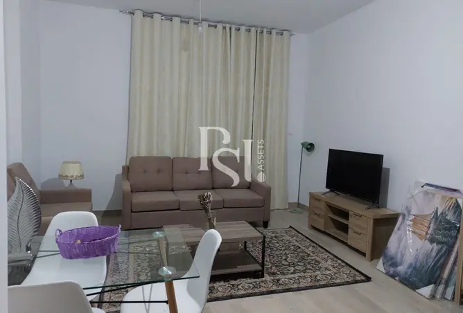 153298910 - صورة العقار 3