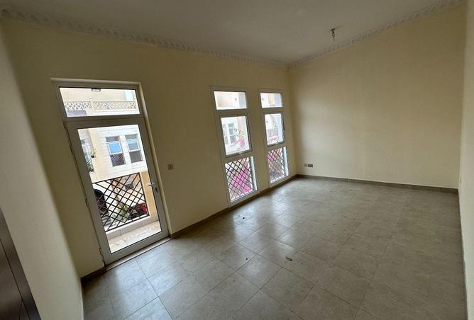 58178939 - صورة العقار 2