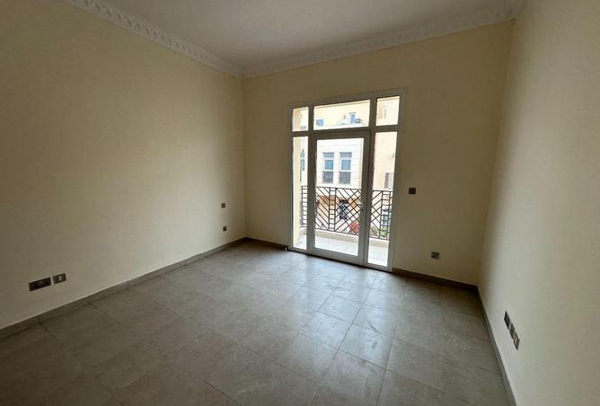 58178939 - صورة العقار 3