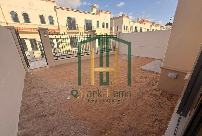 82350310 - Property Image 2