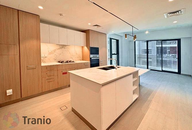 101726660 - Property Main Image
