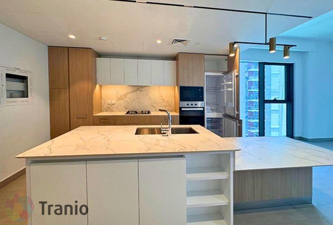 101726660 - Property Image 2