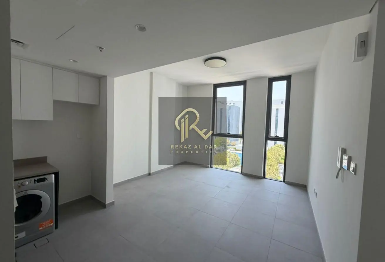 147796178 - Property Main Image