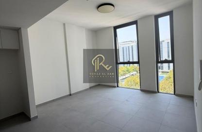 Apartment - 1 - 1 for rent in The Link - East Village - Aljada - Sharjah