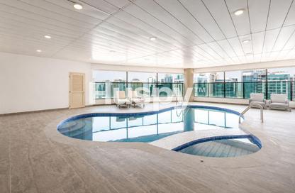 Apartment - 4 - 6 for sale in Dream Tower 1 - Dream Towers - Dubai Marina - Dubai Apartment - 4 - 6 for sale in Dream Tower 1 - Dream Towers - Dubai Marina - Dubai