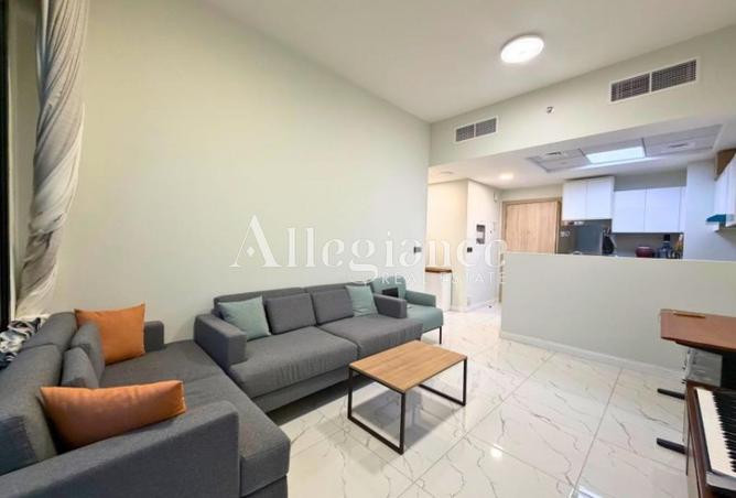 60543691 - Property Image 2