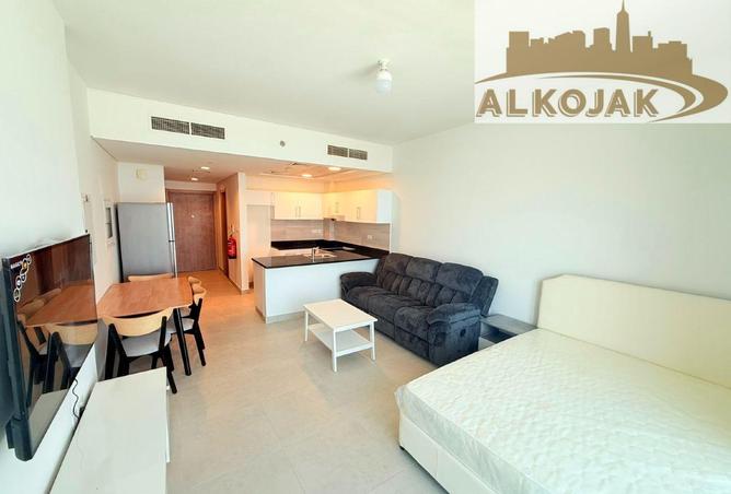 127029104 - Property Main Image