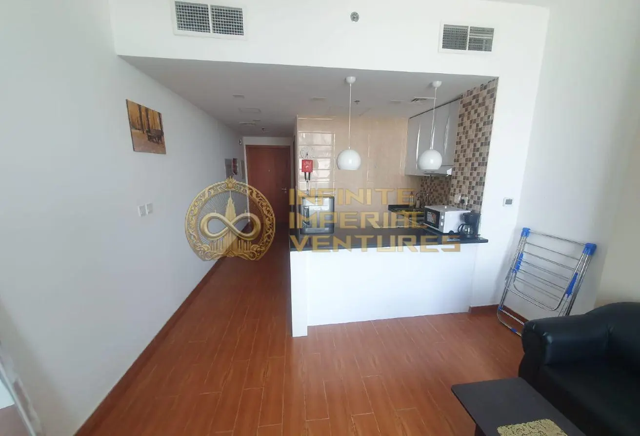 166086853 - Property Main Image