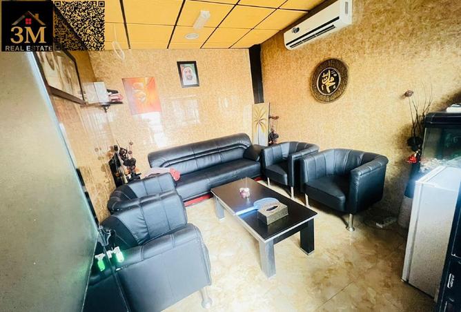 53172269 - Property Image 2