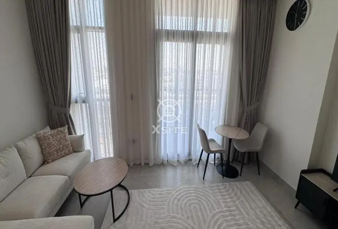 148622307 - Property Image 3
