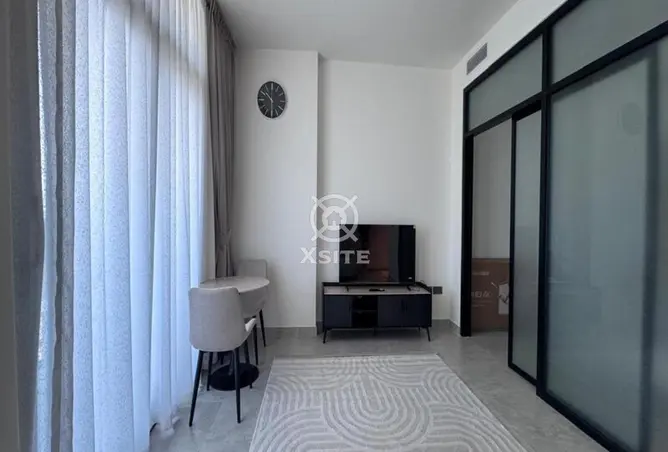 148622307 - Property Image 2