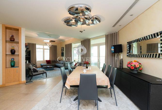 16055533 - الصورة الرئيسية للعقار