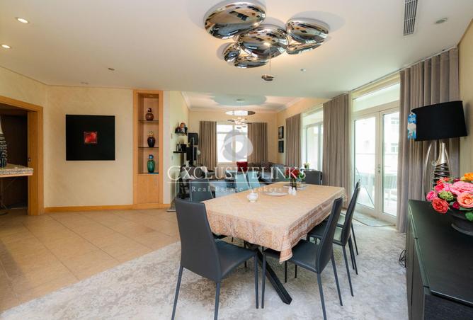 16055533 - صورة العقار 2