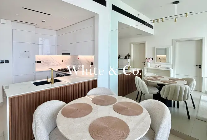 158221950 - Property Image 3