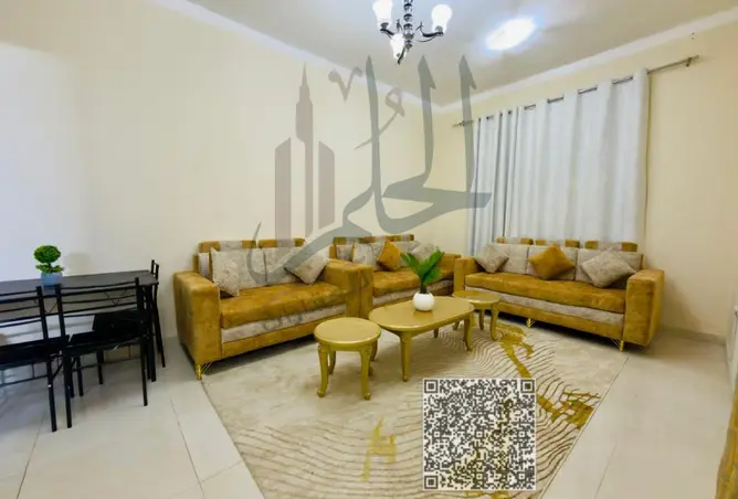 154185903 - Property Image 2