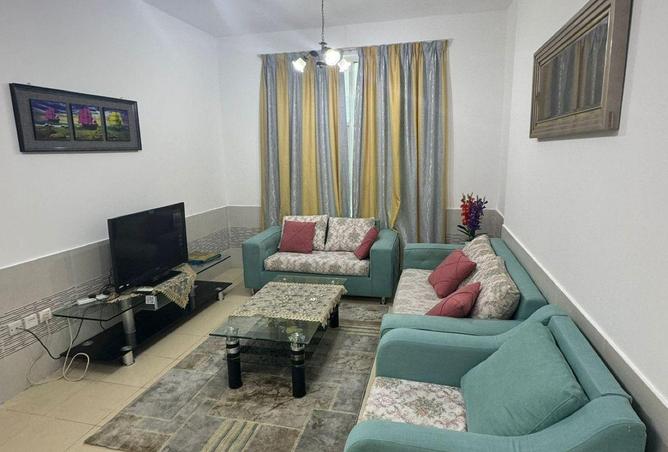 76961744 - الصورة الرئيسية للعقار