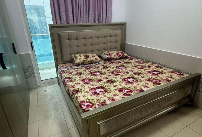 76961744 - صورة العقار 3