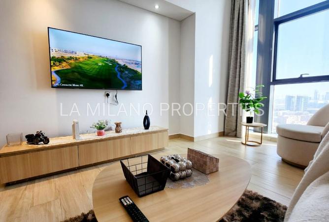 80274397 - صورة العقار 2