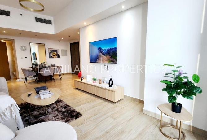 80274397 - الصورة الرئيسية للعقار