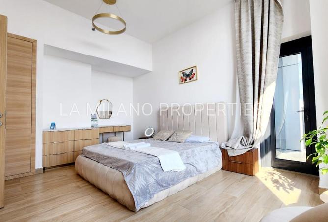 80274397 - صورة العقار 3