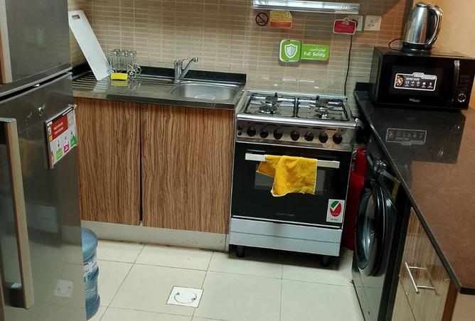 16311348 - Property Image 3