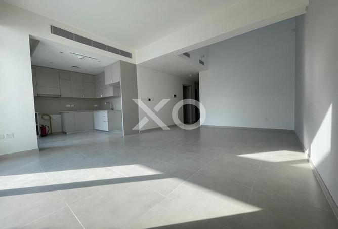 16111070 - Property Image 3