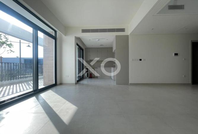 16111070 - Property Image 2