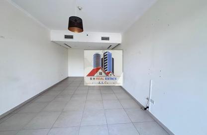Apartment - 2 Bedrooms - 3 Bathrooms for rent in Nasayem Avenue 1 - Nasayem Avenue - Mirdif Hills - Mirdif - Dubai