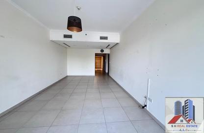 Apartment - 2 Bedrooms - 3 Bathrooms for rent in Nasayem Avenue 1 - Nasayem Avenue - Mirdif Hills - Mirdif - Dubai Apartment - 2 Bedrooms - 3 Bathrooms for rent in Nasayem Avenue 1 - Nasayem Avenue - Mirdif Hills - Mirdif - Dubai