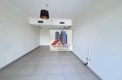 Apartment - 2 Bedrooms - 3 Bathrooms for rent in Nasayem Avenue 1 - Nasayem Avenue - Mirdif Hills - Mirdif - Dubai
