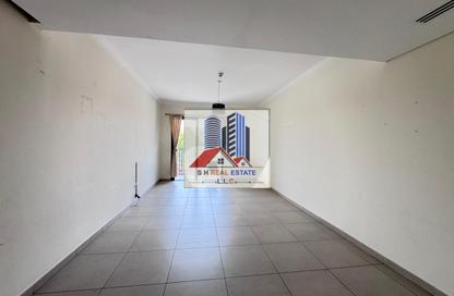Apartment - 2 Bedrooms - 3 Bathrooms for rent in Nasayem Avenue 1 - Nasayem Avenue - Mirdif Hills - Mirdif - Dubai