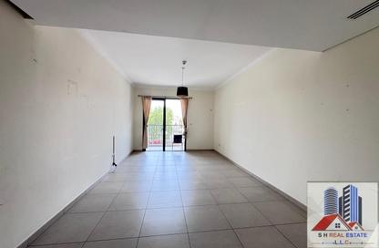Apartment - 2 Bedrooms - 3 Bathrooms for rent in Nasayem Avenue 1 - Nasayem Avenue - Mirdif Hills - Mirdif - Dubai Apartment - 2 Bedrooms - 3 Bathrooms for rent in Nasayem Avenue 1 - Nasayem Avenue - Mirdif Hills - Mirdif - Dubai