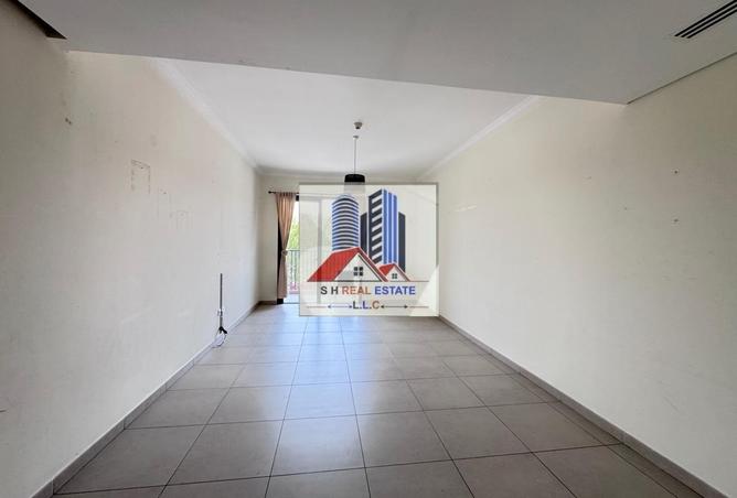 124276161 - Property Image 2