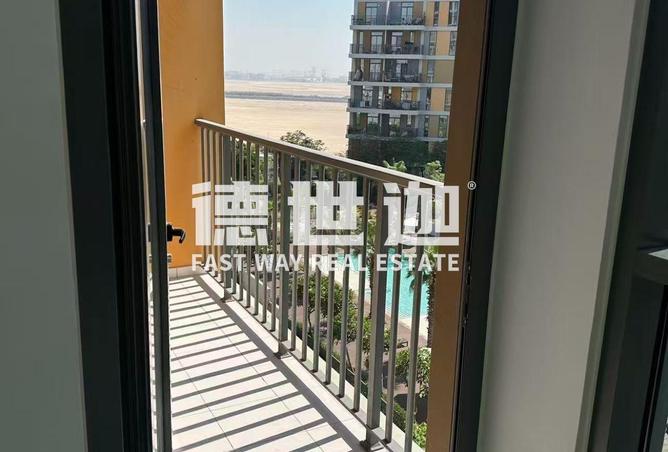 101992919 - Property Image 2