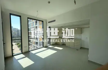 Apartment - 1 Bedroom - 2 Bathrooms for rent in Afnan 4 - Afnan - Midtown - Dubai Production City (IMPZ) - Dubai Apartment - 1 Bedroom - 2 Bathrooms for rent in Afnan 4 - Afnan - Midtown - Dubai Production City (IMPZ) - Dubai