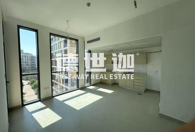 101992919 - Property Main Image