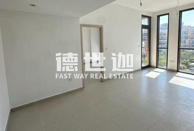 101992919 - Property Image 3