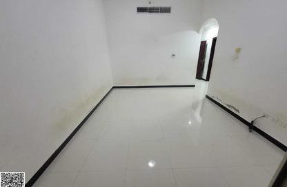 Apartment - 1 - 2 for rent in Al Mowaihat 1 - Al Mowaihat - Ajman