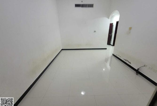 138762986 - Property Image 3