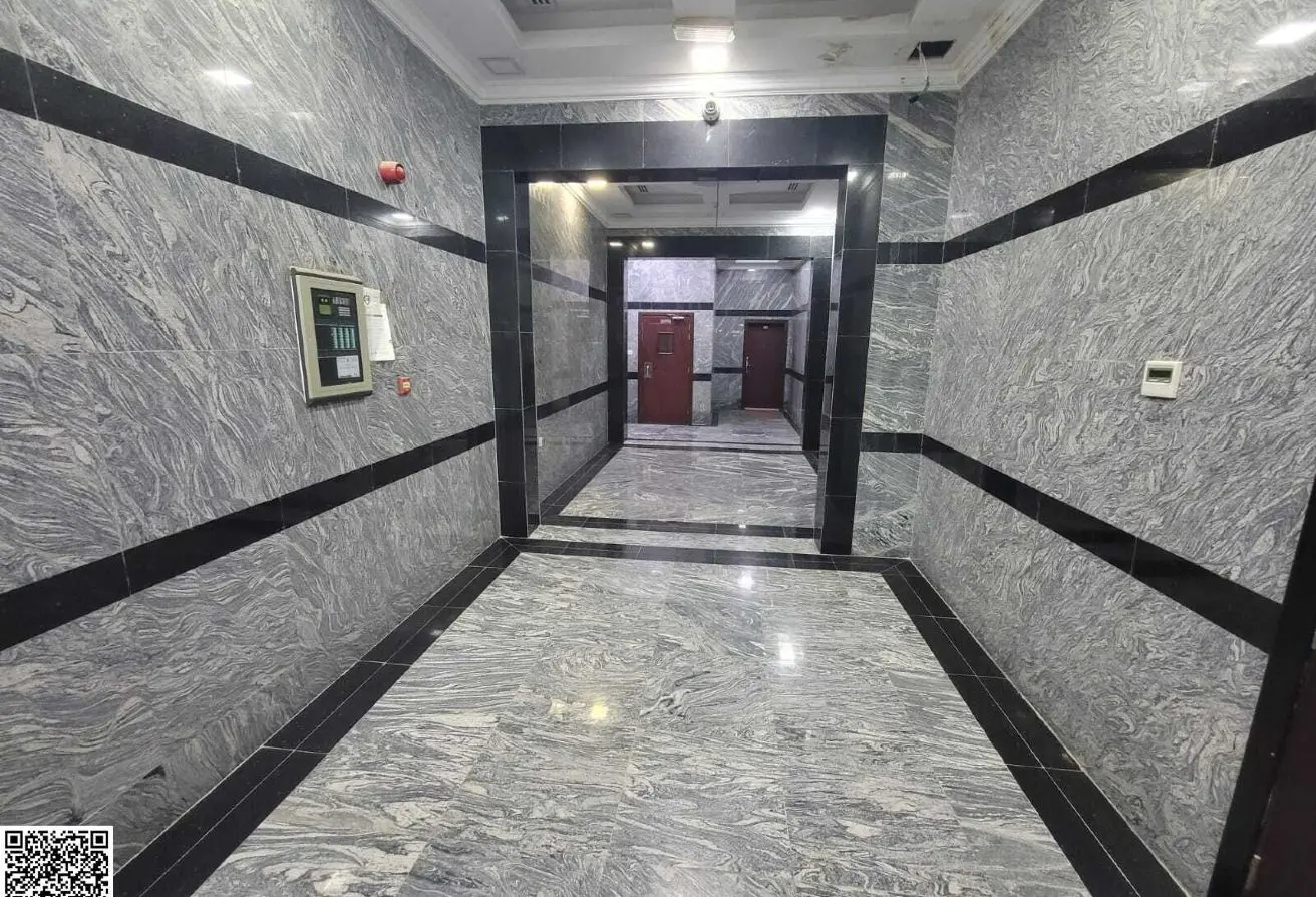 138762986 - Property Main Image