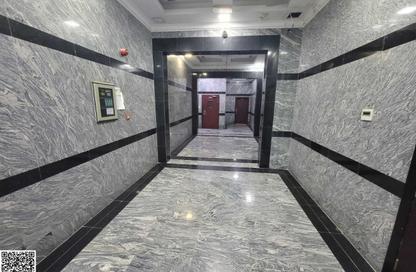Apartment - 1 - 2 for rent in Al Mowaihat 1 - Al Mowaihat - Ajman Apartment - 1 - 2 for rent in Al Mowaihat 1 - Al Mowaihat - Ajman