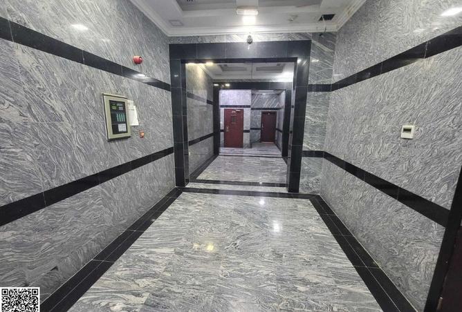 138762986 - Property Main Image