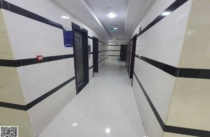 Apartment - 1 - 2 for rent in Al Mowaihat 1 - Al Mowaihat - Ajman