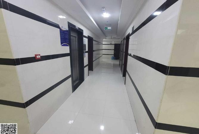 138762986 - Property Image 2