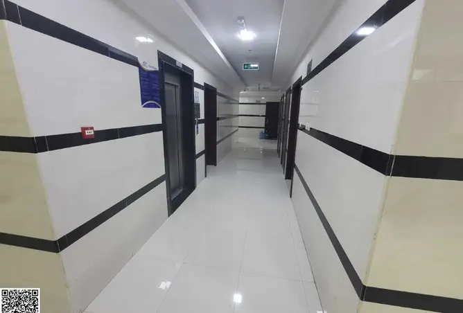 138762986 - Property Image 2