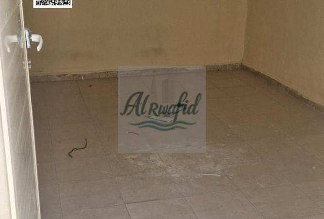 67068619 - صورة العقار 3