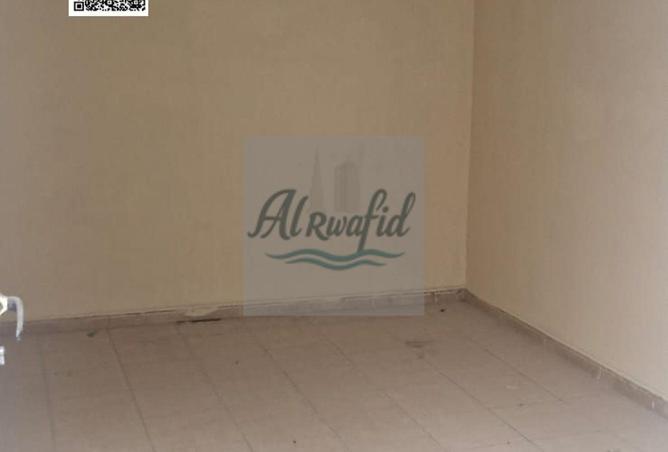 67068619 - الصورة الرئيسية للعقار