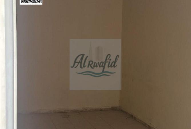 67068619 - صورة العقار 2