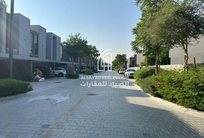 102420676 - Property Image 3